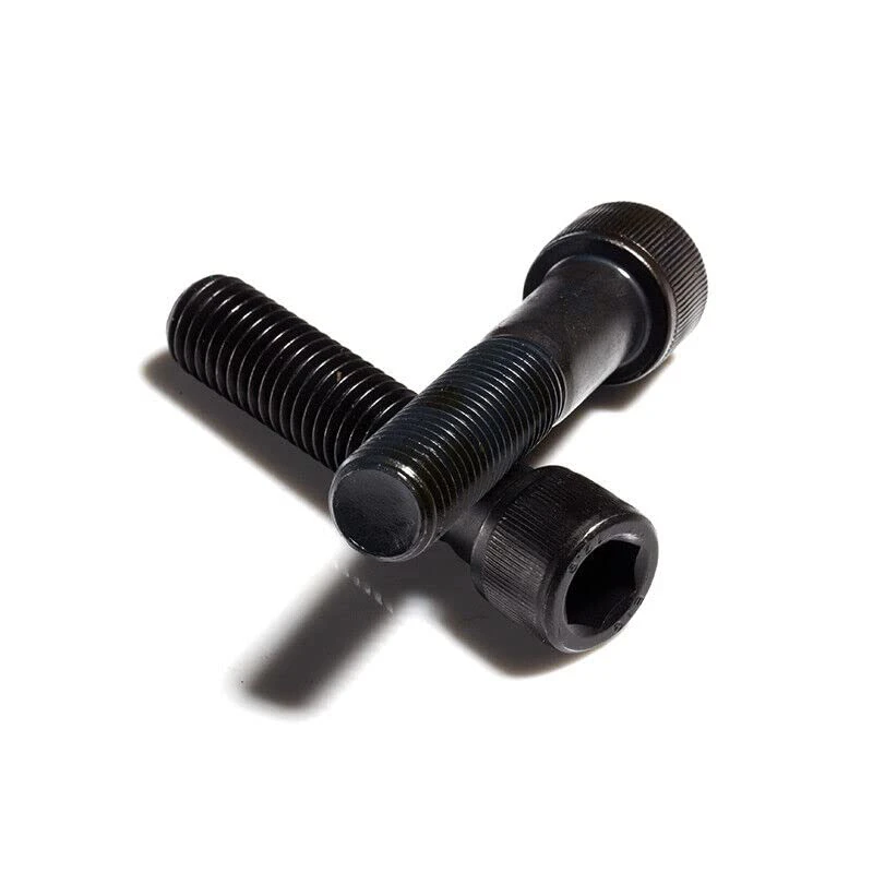 50mm Stainless Steel Screws