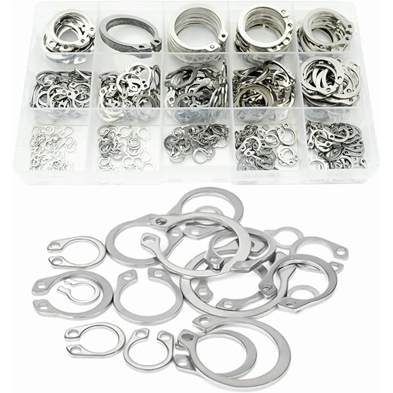 Snap Ring
