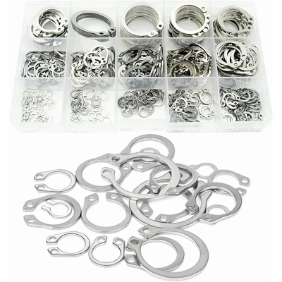 Snap Ring