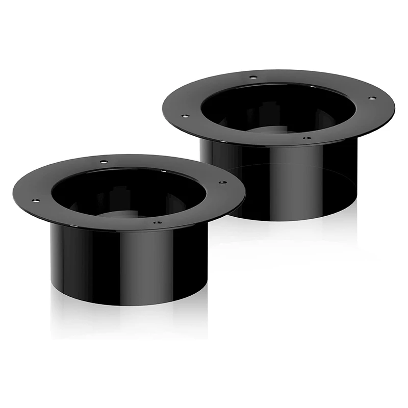 Flange