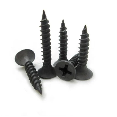 Screws