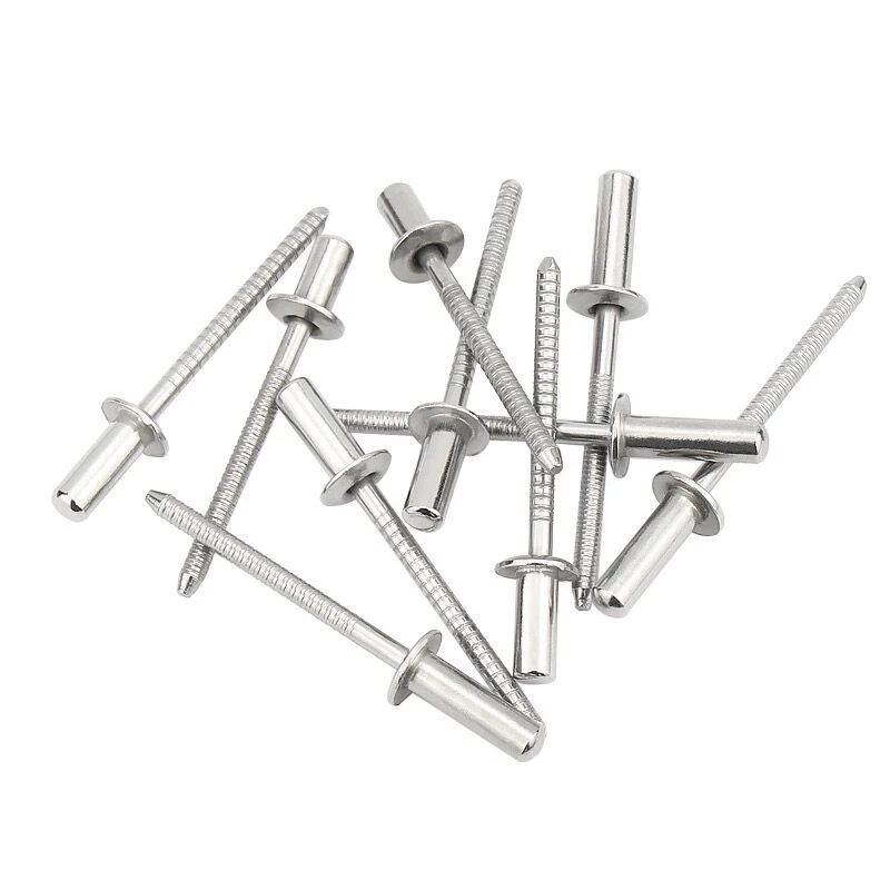 Rivet