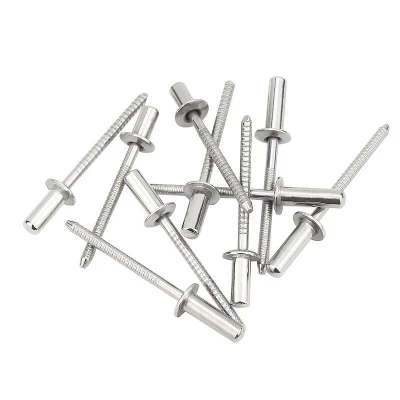 Rivet