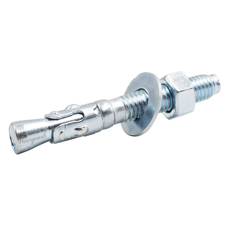 Bolt