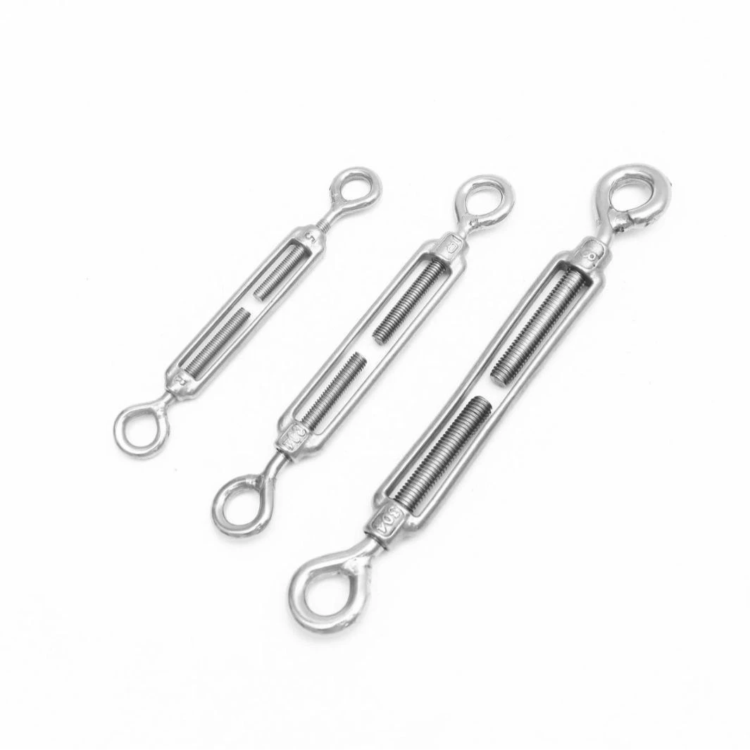 Turnbuckle