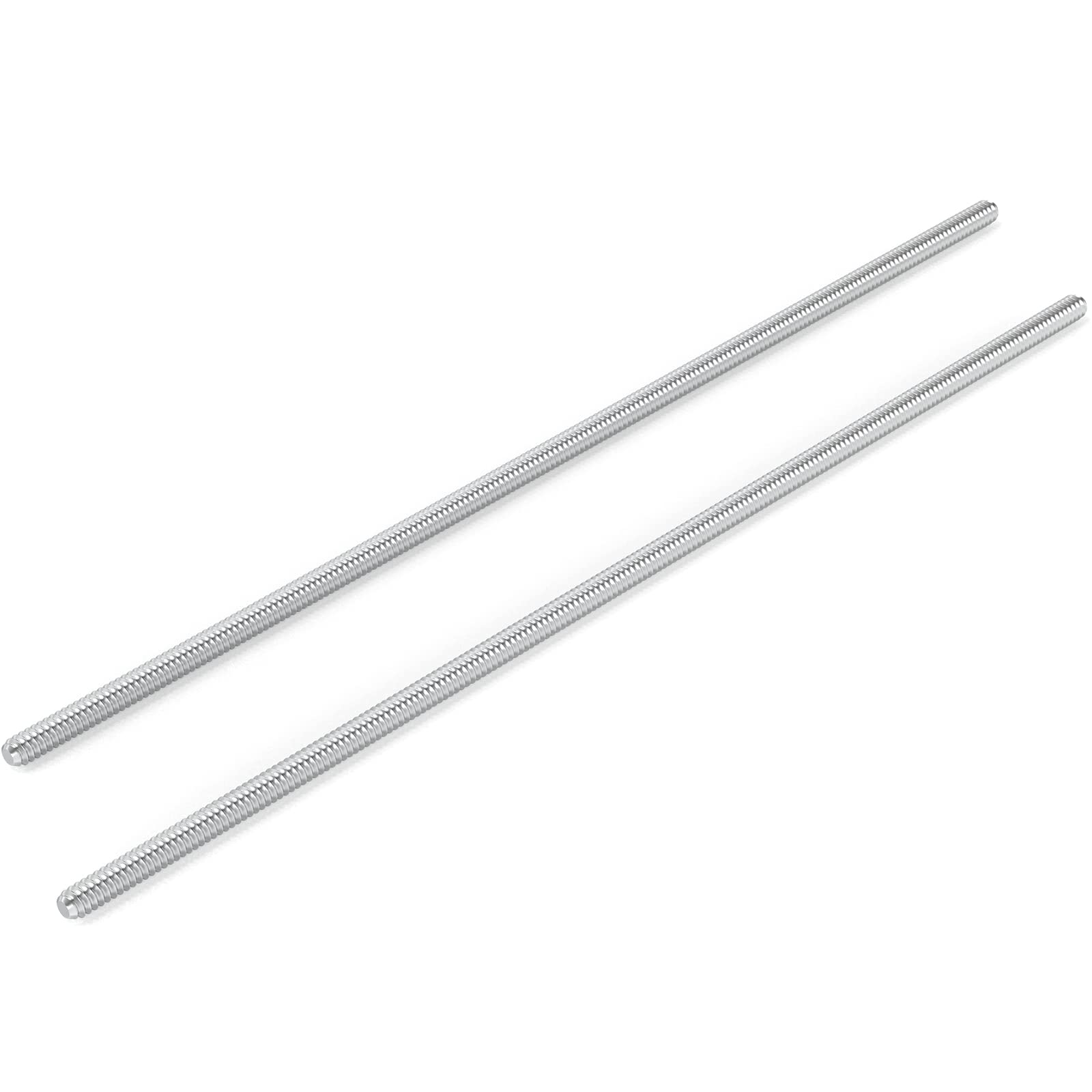 Threaded Rod