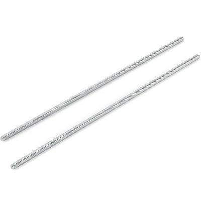Threaded Rod