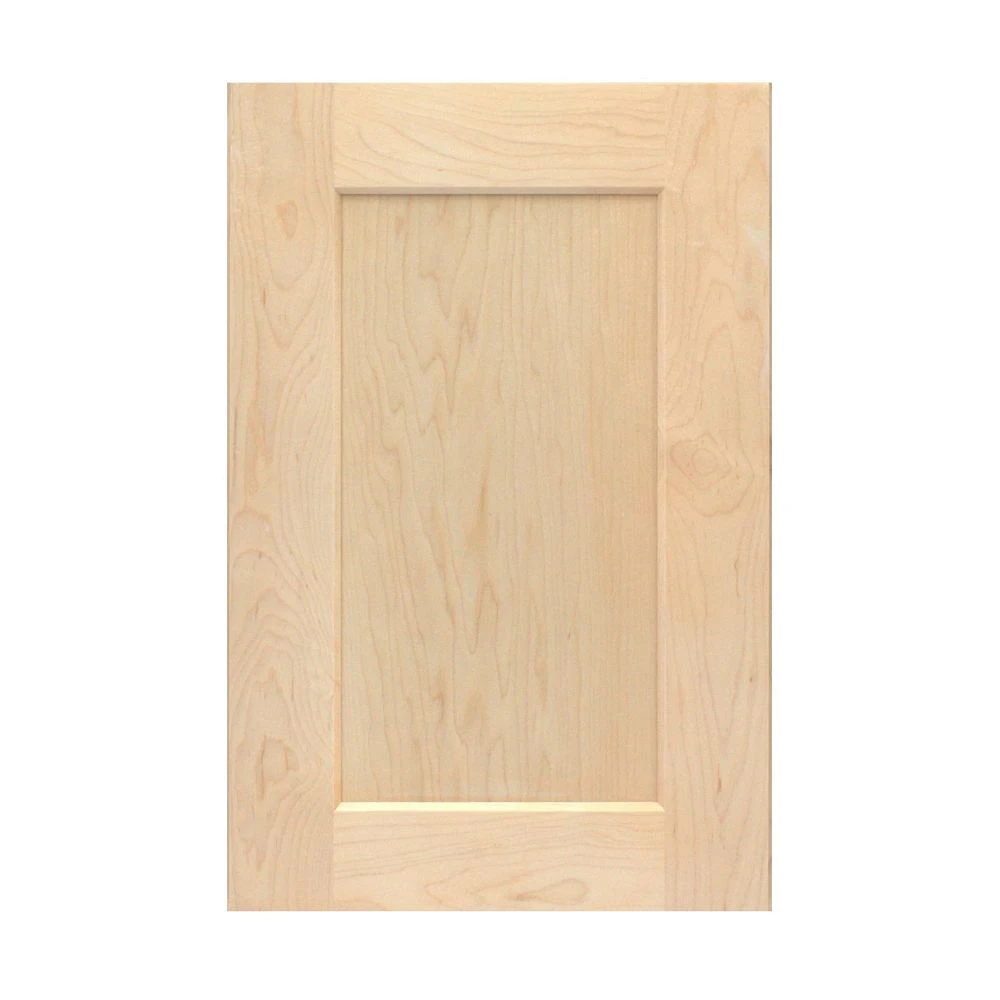 Cupboard Door