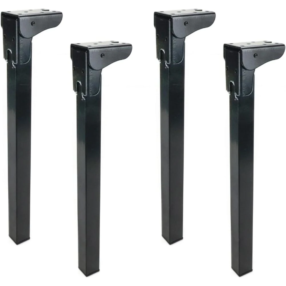 Furniture Legs