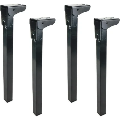 Furniture Legs