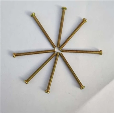 Is The Screw A Slanted Axle Or A Lever? Analyzing The Principle Of Screws