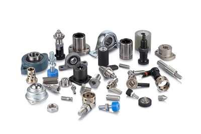 Causes Of Loose Threaded Fastener Connections And Common Structures To Preven...