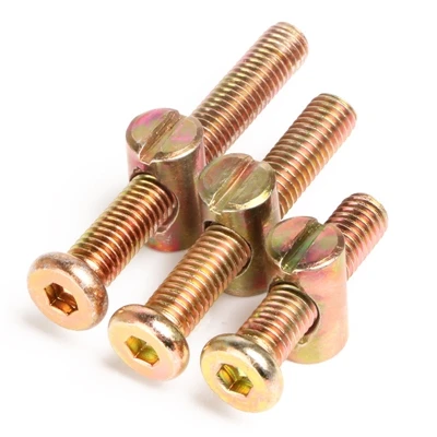 What Are The Basic Requirements For Bolted Connections in Grid Structures?