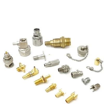 Ingenuity, Fastening The Future - Expert in High-quality Screw Production