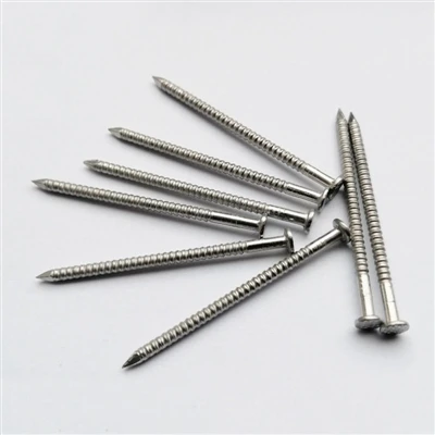 Uses Of Various Screws