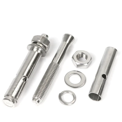 Overview Of The Characteristics And Diversified Specifications Of Stainless S...