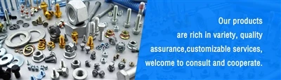 Shuifu Hanyang Machinery Technology Co., Ltd. New Products