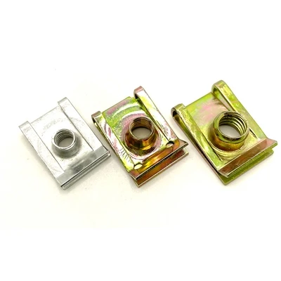 Innovative Snap Fasteners Revolutionize Apparel And Industrial Design