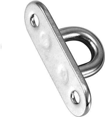 Durable Metal Angle Brackets Boost Structural Stability in Furniture And Cons...