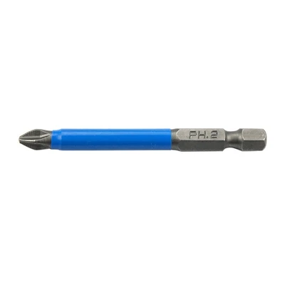What Tools Can We Use To Remove Screws?