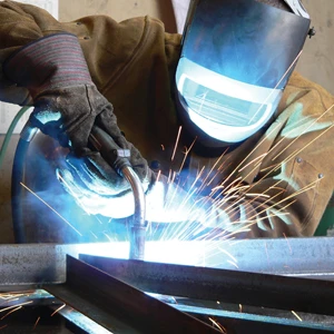 Why Do 304 Stainless Steel Screws Rust in Chemical Plants? It May Be That You...