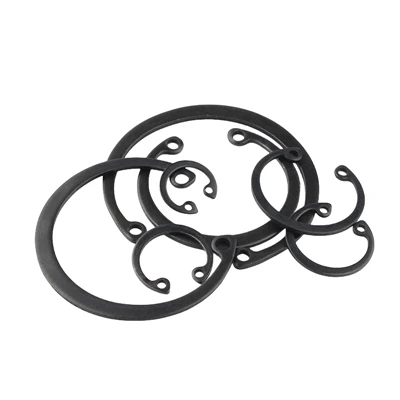 Global Washer Market Expands With Rising Demand in Automotive And Construction