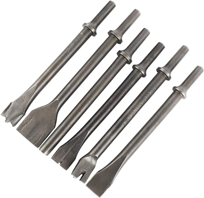 Drive Pins Gain Popularity in Fastening Solutions For Concrete And Steel Stru...