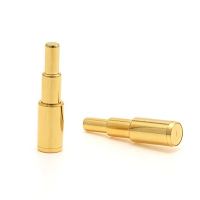 Spring Pins Gain Popularity in Global Fastener Market