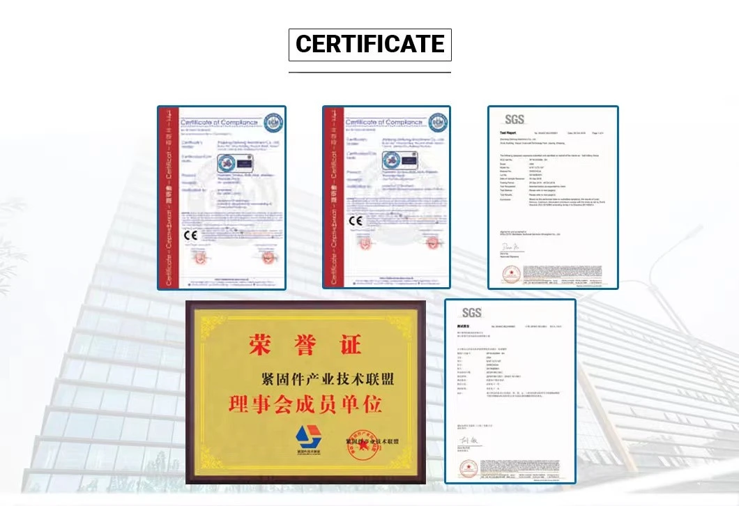 honor certificate honor certificate