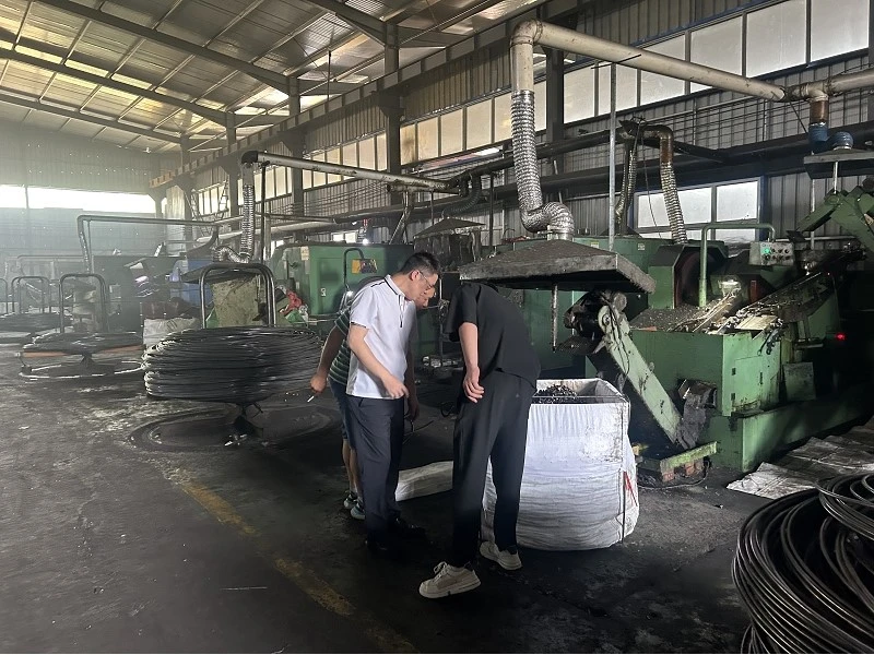 page-800-600
