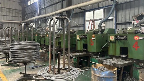 raw material raw material
