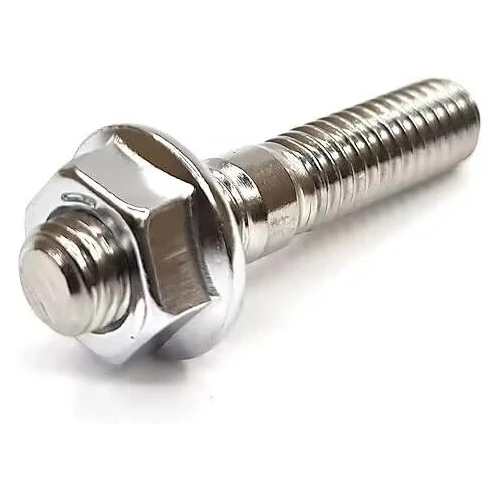 Stainless Steel Road Studs Stainless Steel Road Studs
