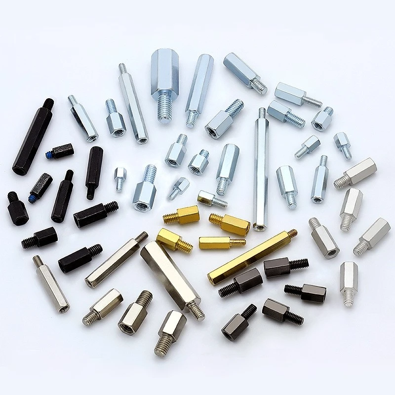 Custom Studs