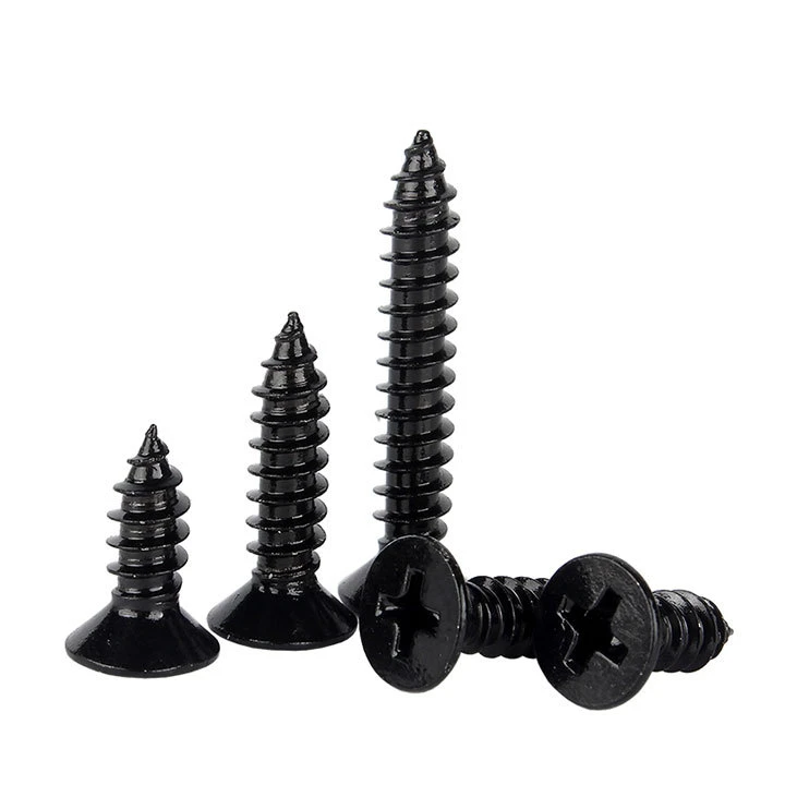 Drywall Screws