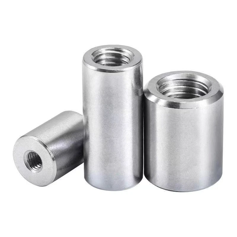 Connecting Nut