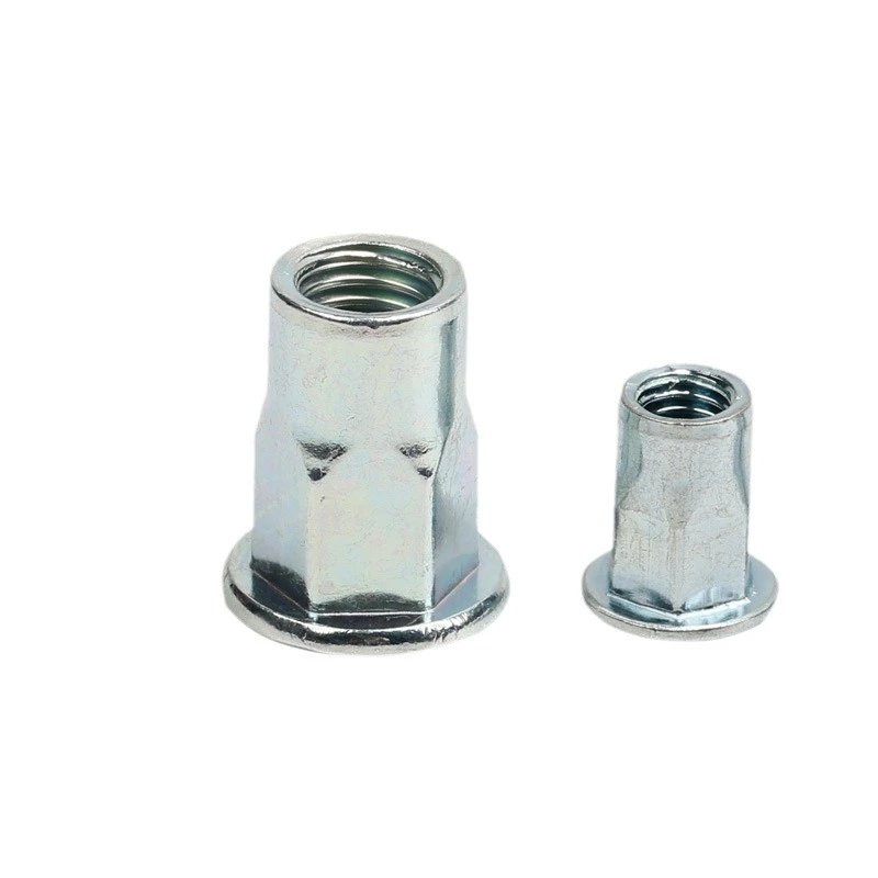 Rivet Nut