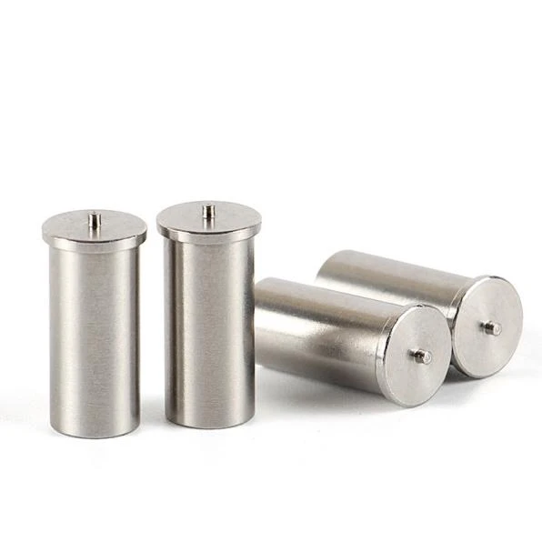 Stainless Steel Welding Studs