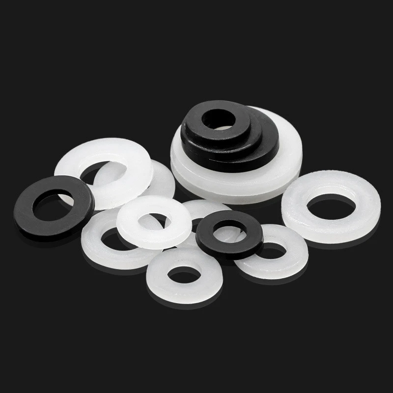 Nylon Washer