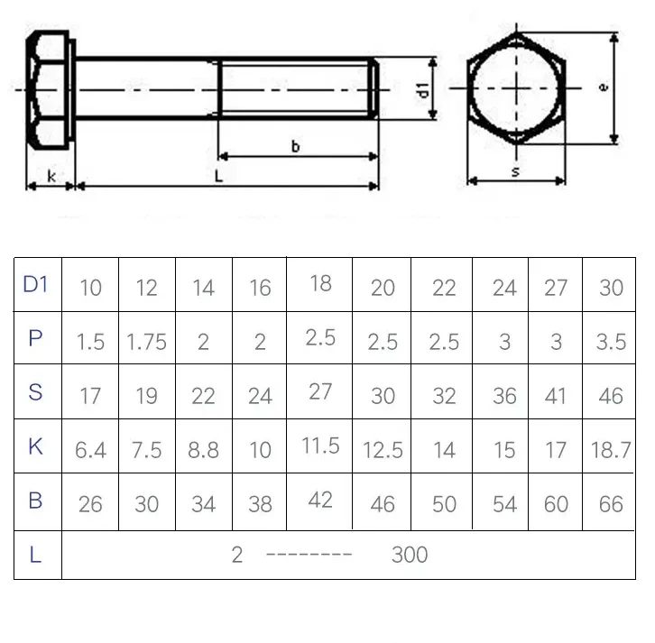 page-726-713