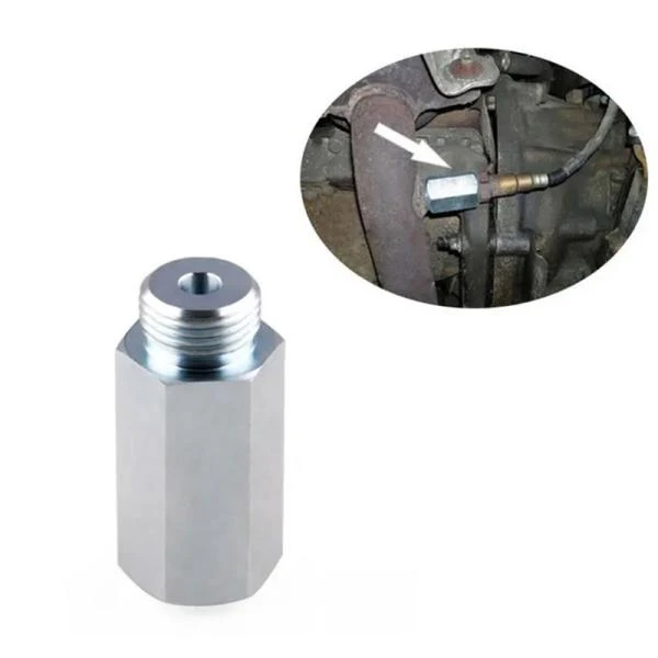 page-600-600