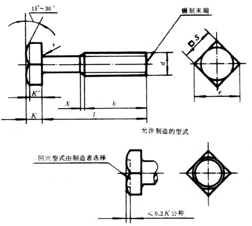 page-500-448