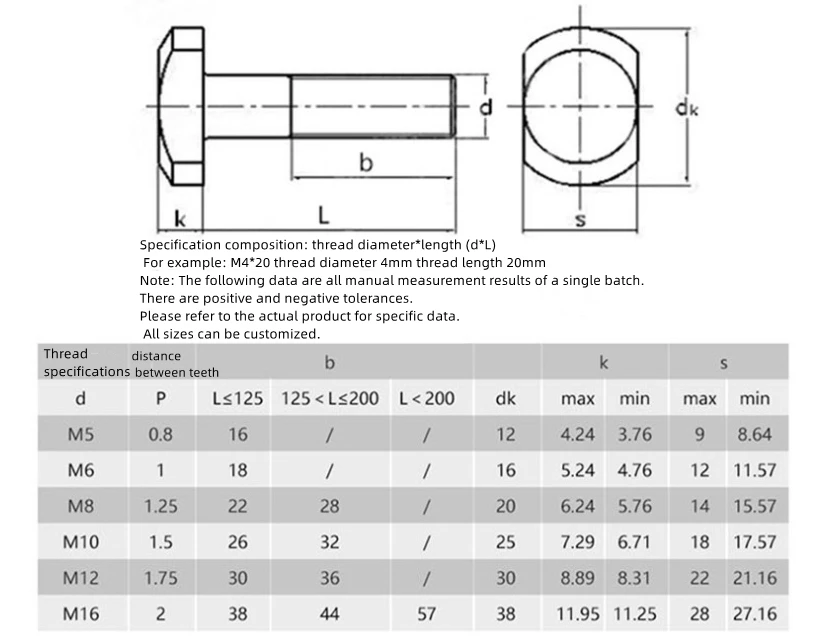 page-822-637