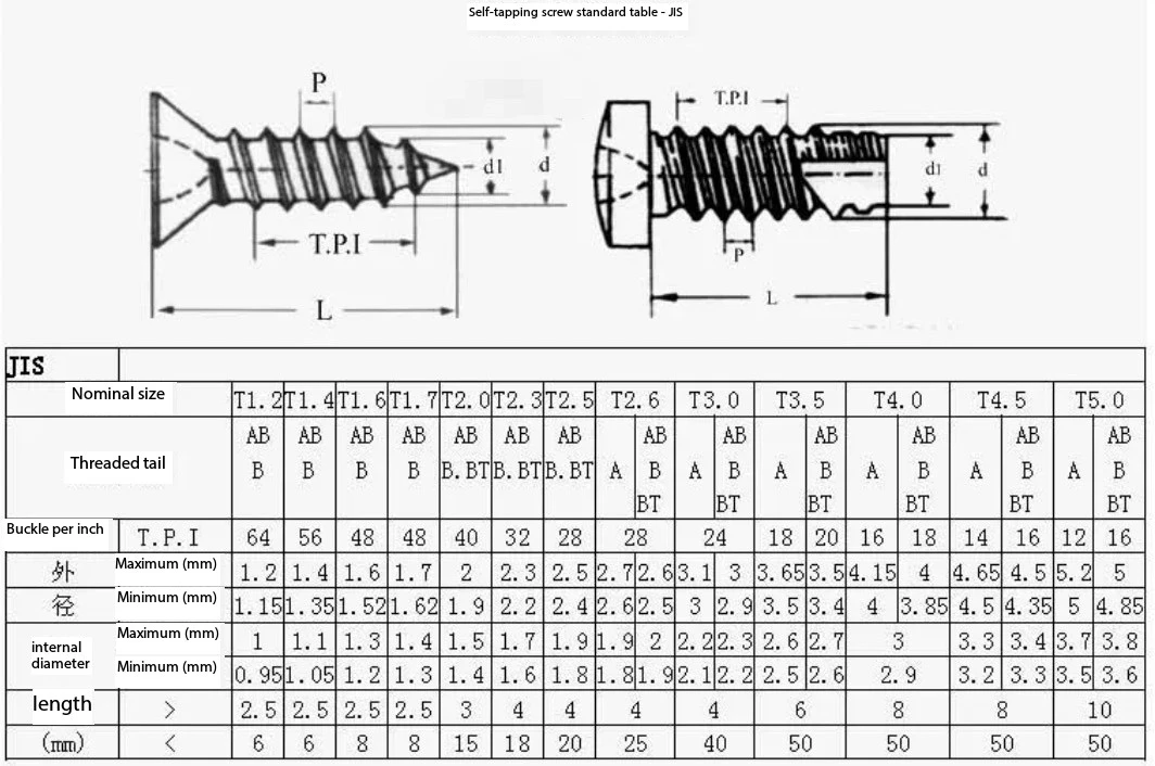 page-1064-706