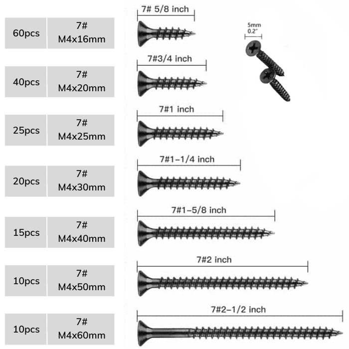 page-700-700
