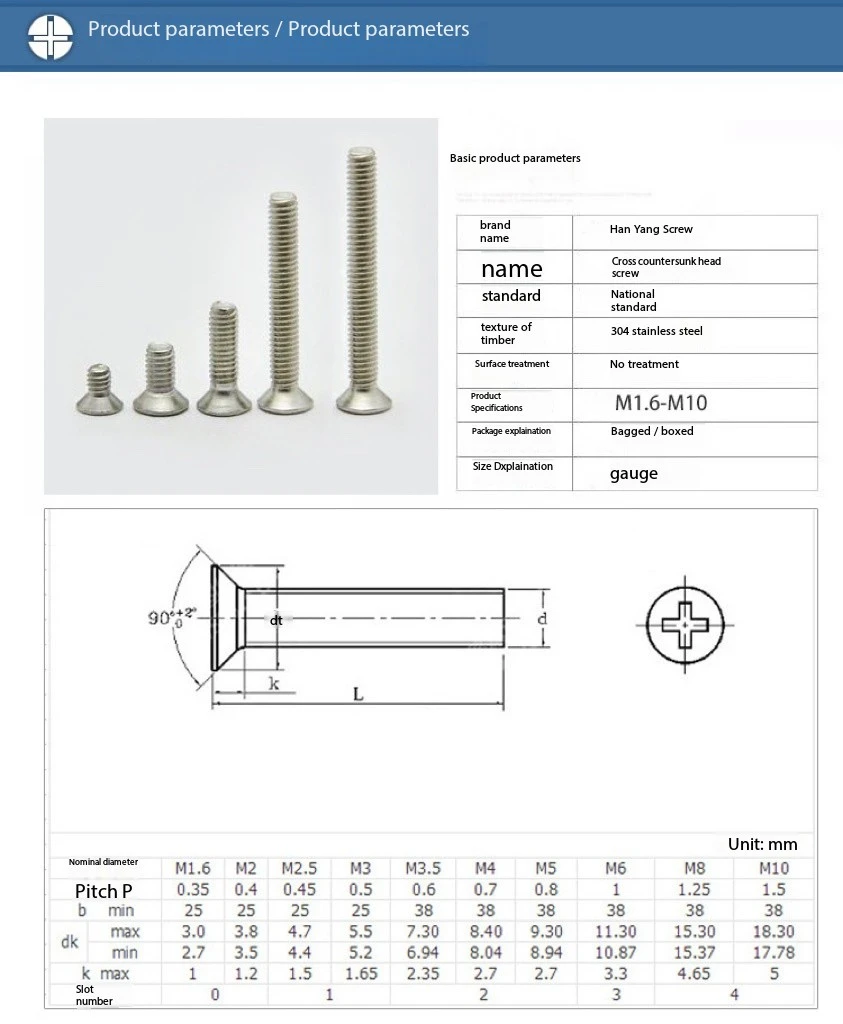 page-843-1024