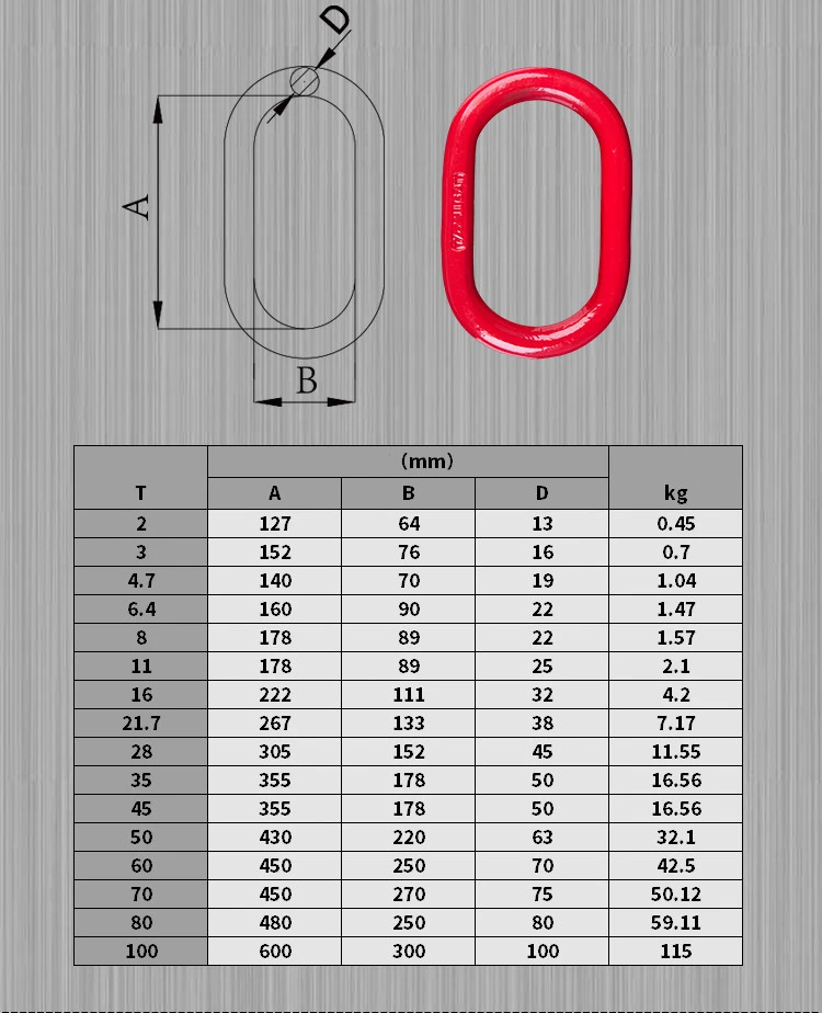 page-750-924