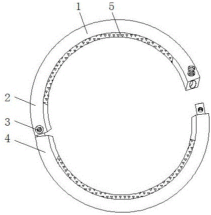 page-422-431