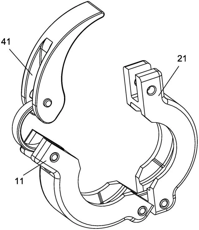 page-640-740