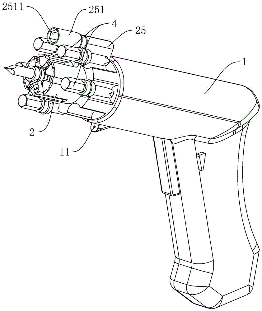 page-842-1000