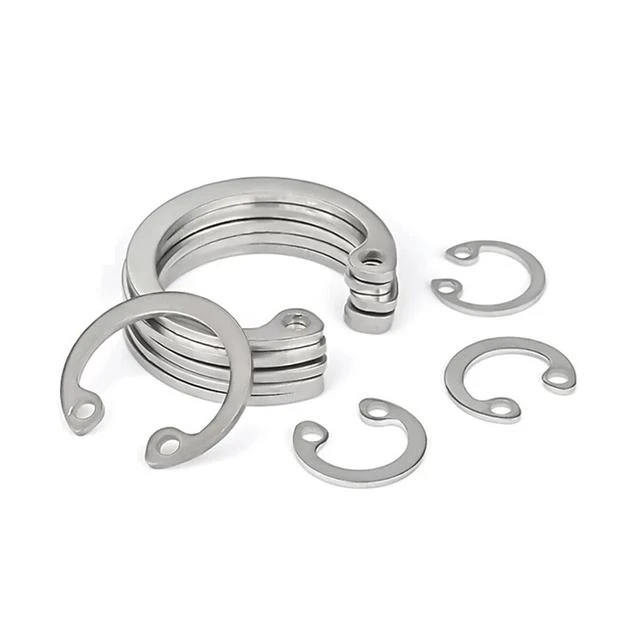 Retaining Ring
